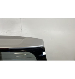 Malle/Hayon arriere HYUNDAI MATRIX