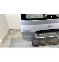 Malle/Hayon arriere HYUNDAI MATRIX