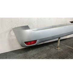 Pare choc arriere HYUNDAI MATRIX