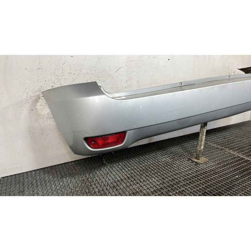 Pare choc arriere HYUNDAI MATRIX Photo n°2