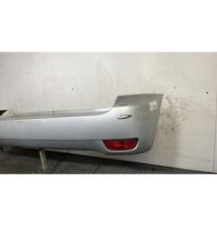 Pare choc arriere HYUNDAI MATRIX