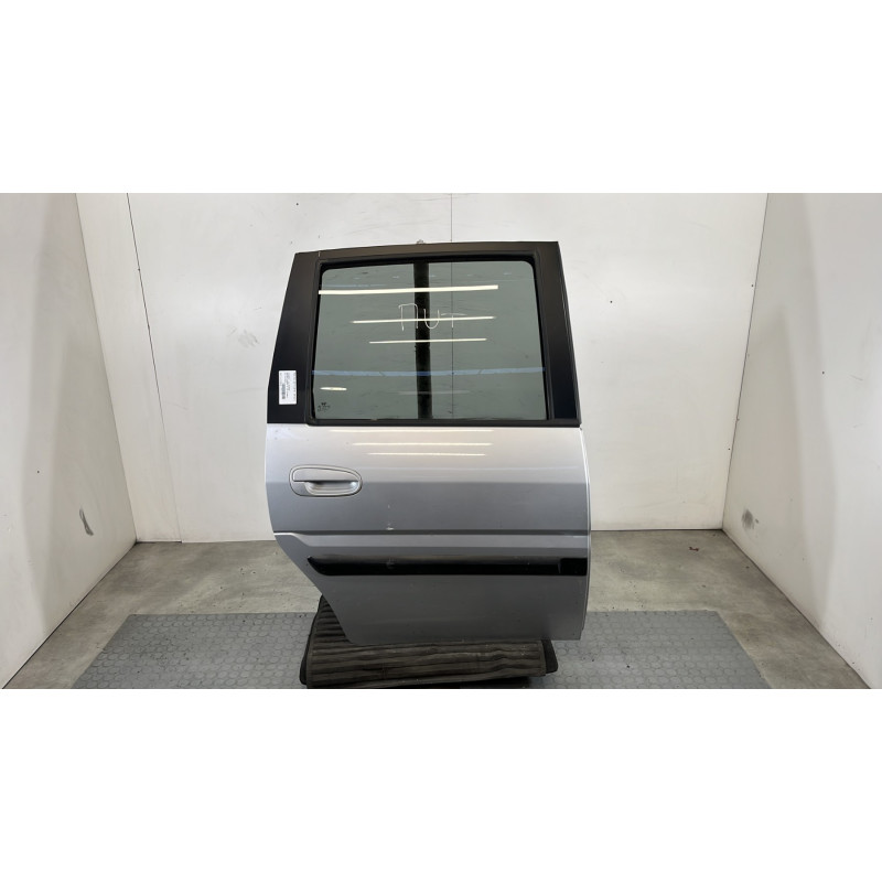 Porte arriere droit HYUNDAI MATRIX Photo n°1