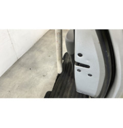 Porte arriere droit HYUNDAI MATRIX