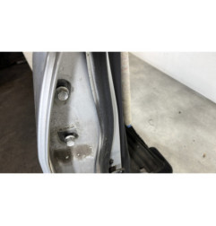 Porte arriere droit HYUNDAI MATRIX