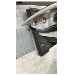 Porte arriere droit HYUNDAI MATRIX