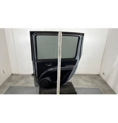 Porte arriere droit HYUNDAI MATRIX