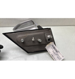 Retroviseur droit HYUNDAI MATRIX