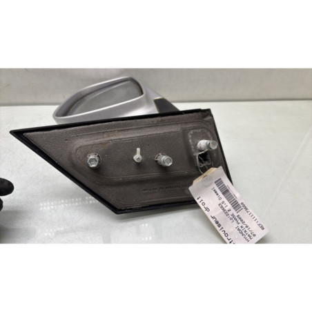 Retroviseur droit HYUNDAI MATRIX