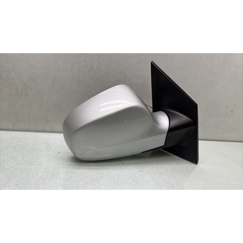 Retroviseur droit HYUNDAI MATRIX Photo n°4
