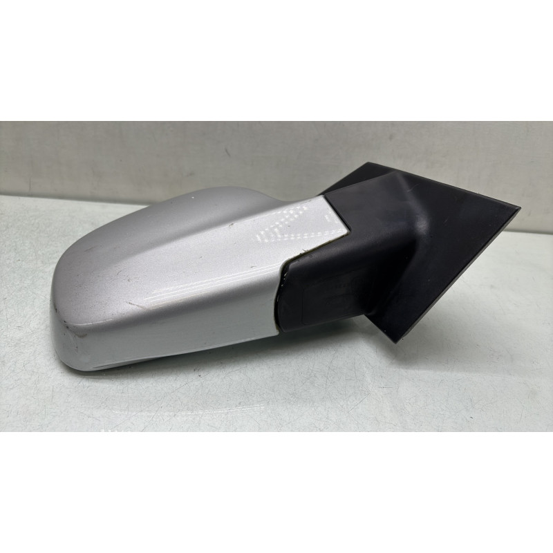 Retroviseur droit HYUNDAI MATRIX Photo n°5