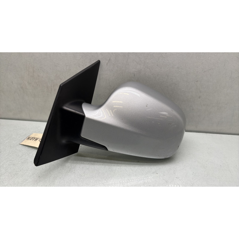 Retroviseur gauche HYUNDAI MATRIX Photo n°3