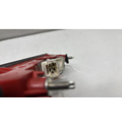 Feu arriere stop central PEUGEOT PARTNER 2