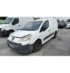 Feu arriere stop central PEUGEOT PARTNER 2