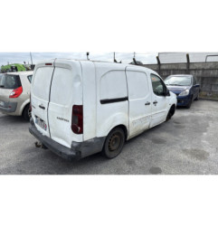 Feu arriere stop central PEUGEOT PARTNER 2