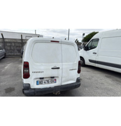 Feu arriere stop central PEUGEOT PARTNER 2