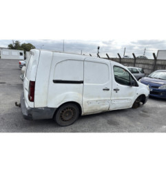 Feu arriere stop central PEUGEOT PARTNER 2