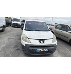 Feu arriere stop central PEUGEOT PARTNER 2