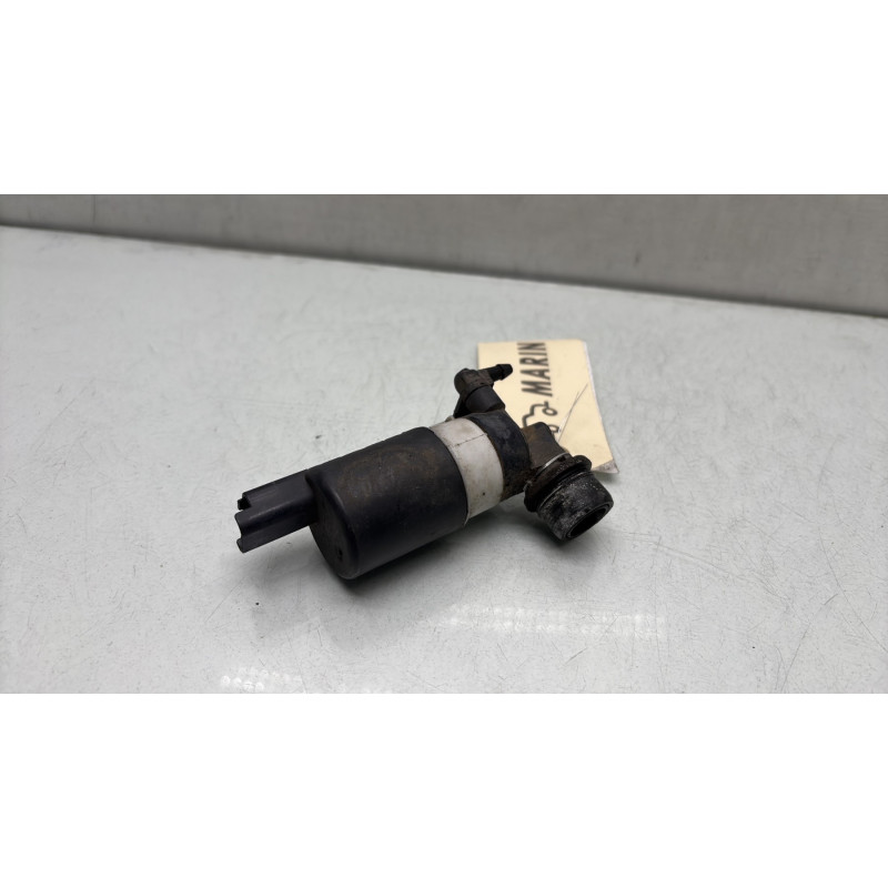Pompe lave glace avant PEUGEOT PARTNER 2 Photo n°2
