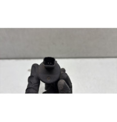 Pompe lave glace avant PEUGEOT PARTNER 2