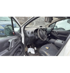 Pompe lave glace avant PEUGEOT PARTNER 2