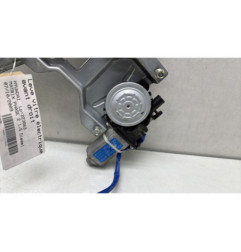 Leve vitre electrique avant droit HYUNDAI MATRIX