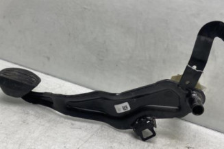 Pedale d'embrayage PEUGEOT RIFTER