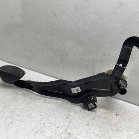 Pedale d'embrayage PEUGEOT RIFTER
