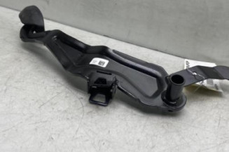 Pedale d'embrayage PEUGEOT RIFTER