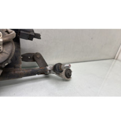 Moteur essuie glace avant HYUNDAI MATRIX
