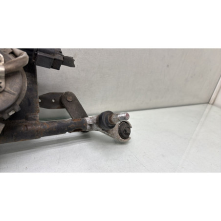 Moteur essuie glace avant HYUNDAI MATRIX