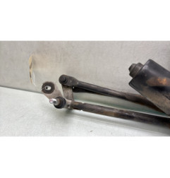 Moteur essuie glace avant HYUNDAI MATRIX