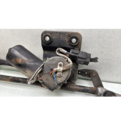 Moteur essuie glace avant HYUNDAI MATRIX