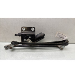 Moteur essuie glace avant HYUNDAI MATRIX