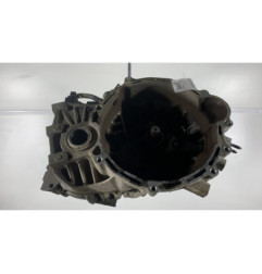Boite de vitesses HYUNDAI MATRIX Photo n°1