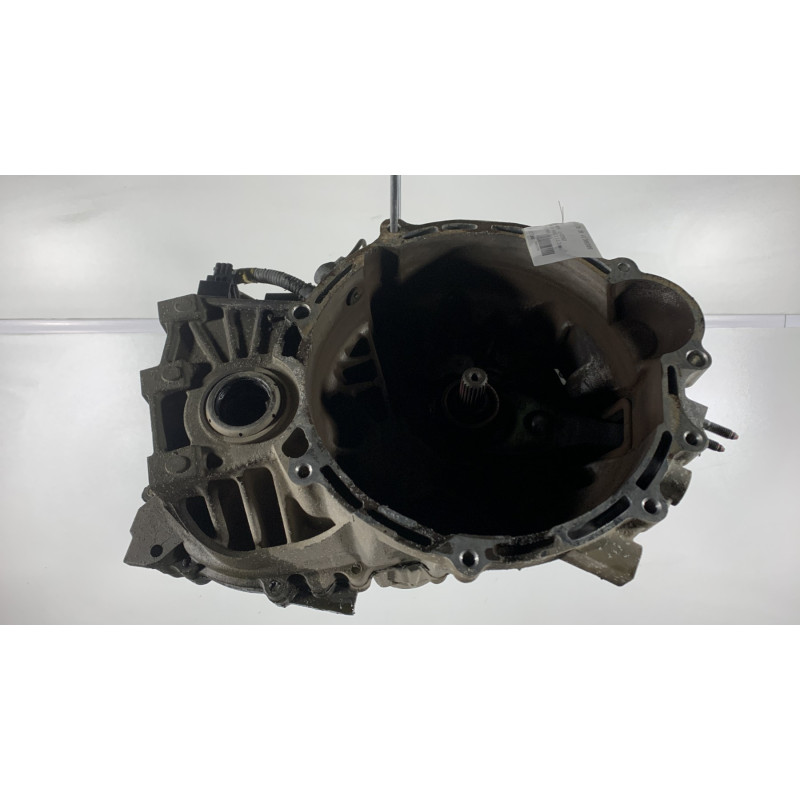 Boite de vitesses HYUNDAI MATRIX Photo n°1