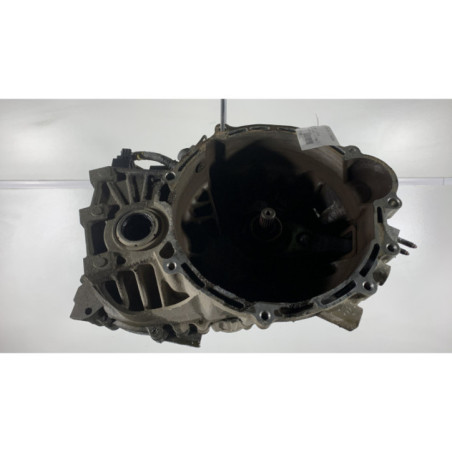 Boite de vitesses HYUNDAI MATRIX Photo n°1