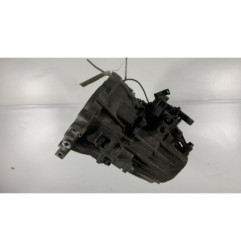 Boite de vitesses HYUNDAI MATRIX