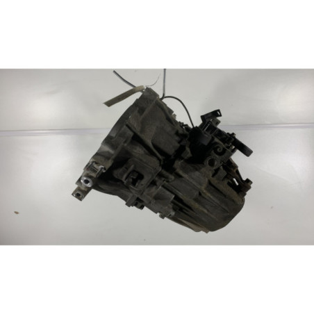 Boite de vitesses HYUNDAI MATRIX