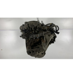 Boite de vitesses HYUNDAI MATRIX