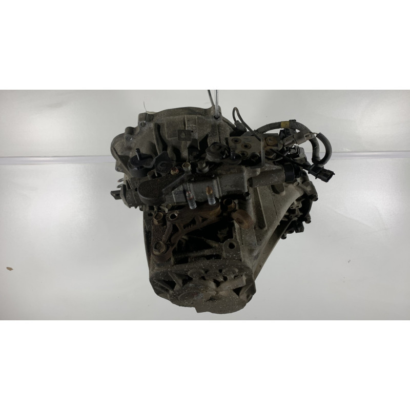 Boite de vitesses HYUNDAI MATRIX Photo n°3