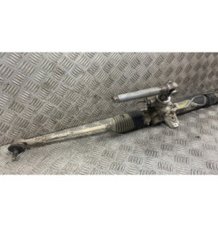 Cremaillere assistee HYUNDAI MATRIX