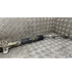 Cremaillere assistee HYUNDAI MATRIX