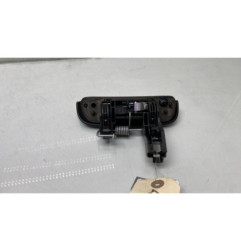 Poignee porte avant droit RENAULT TWINGO 3