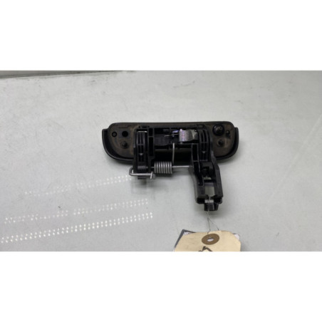 Poignee porte avant droit RENAULT TWINGO 3