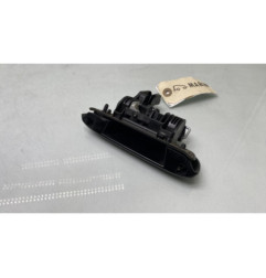 Poignee porte avant droit RENAULT TWINGO 3
