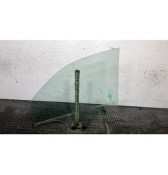 Vitre avant droit RENAULT TWINGO 3