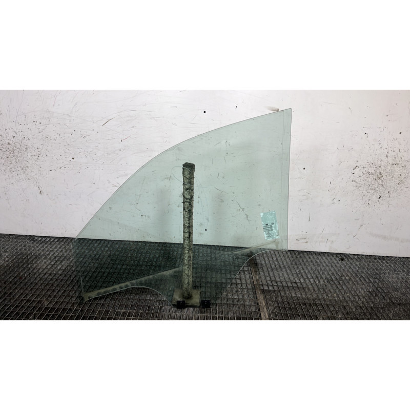 Vitre avant droit RENAULT TWINGO 3 Photo n°4