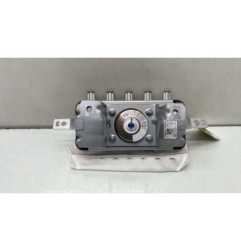 Air bag passager RENAULT TWINGO 3