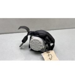 Ceinture arriere gauche RENAULT TWINGO 3