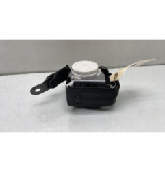 Ceinture arriere gauche RENAULT TWINGO 3
